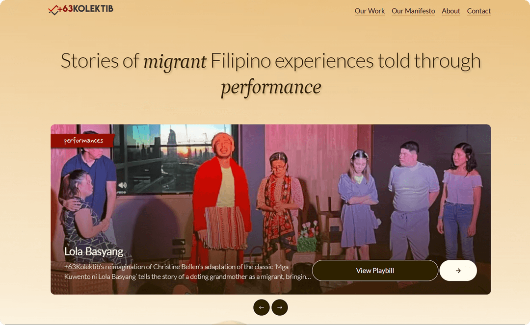 Thumbnail of +63Kolektib